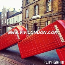 #vivilondon #story #London #londra #londres #londonlife #londinium #uk #gb #photosofengland #follow #now #blog #londonbus #londoneye #londinese #inghilterra